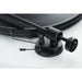 Pro-Ject - Primary E - Turntable
