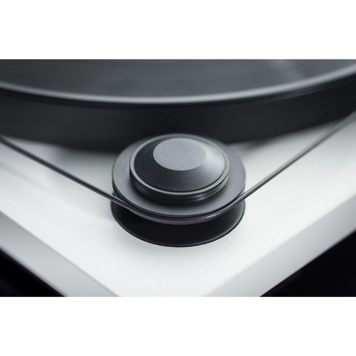Pro-Ject - Primary E - Turntable