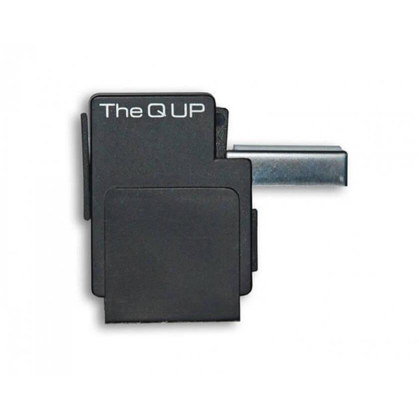 Pro-Ject - Q-Up - Automatic Tonearm Lifter