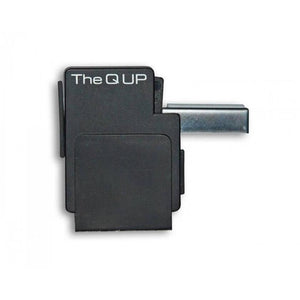 Pro-Ject - Q-Up - Automatic Tonearm Lifter