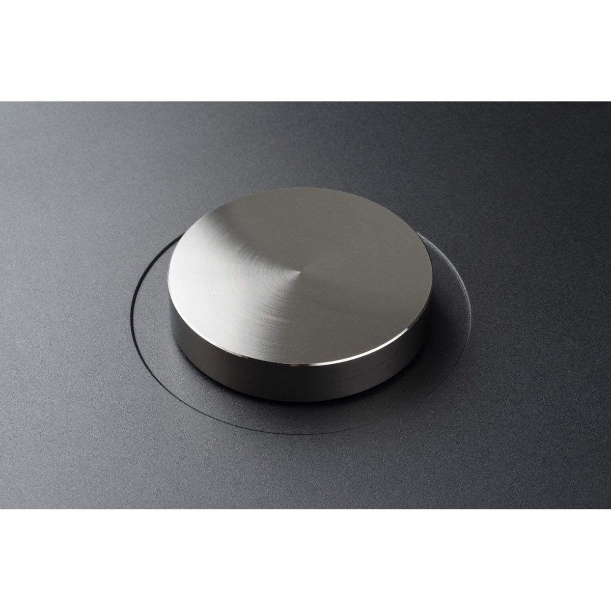 Pro-Ject - Record Puck Pro