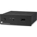 Pro-Ject - Stream Box S2 Ultra - Music Server