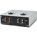 Pro-Ject - Tube Box DS2 - Tube Phono Preamplifier