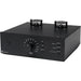 Pro-Ject - Tube Box DS2 - Tube Phono Preamplifier