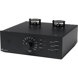 Pro-Ject  Phono Preamplifiers