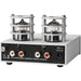 Pro-Ject - Tube Box S2 - Phono Preamplifier