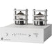 Pro-Ject - Tube Box S2 - Phono Preamplifier