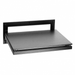 Pro-Ject - WM-1 - Turntable Wall Mount