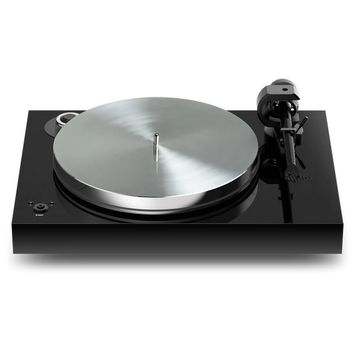 Pro-Ject - X8 Evolution - Turntable