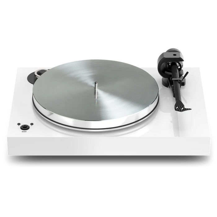 Pro-Ject - X8 Evolution - Turntable