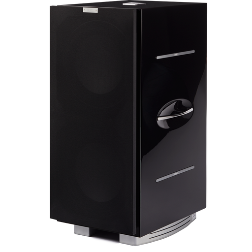 REL - 212/SX - Subwoofer Australia