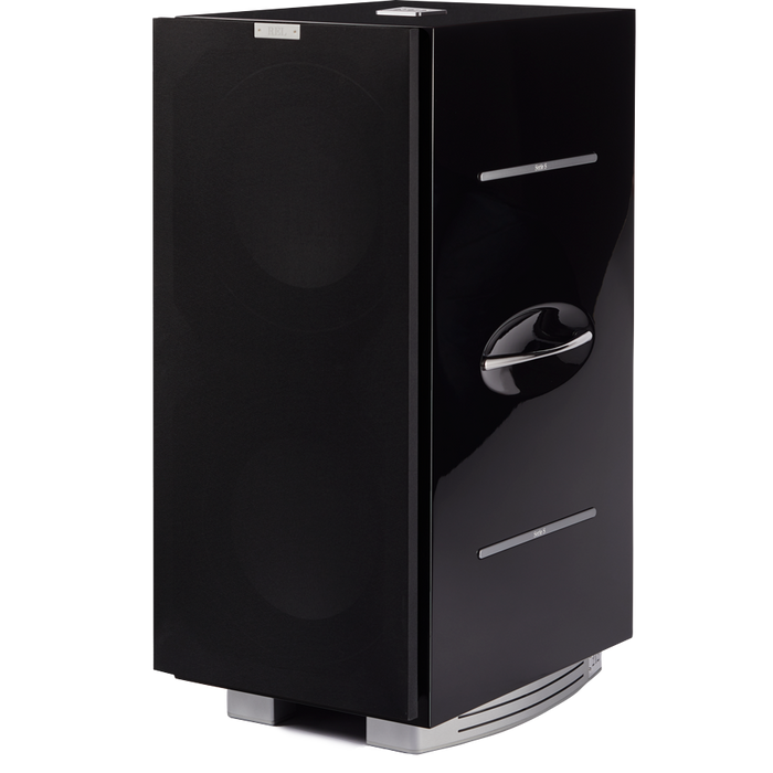 REL - 212/SX - Subwoofer Australia