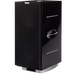 REL - 212/SX - Subwoofer Australia
