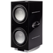 REL - 212/SX - Subwoofer Australia