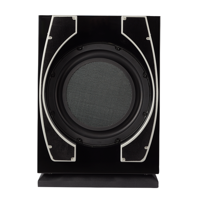REL - 212/SX - Subwoofer Australia
