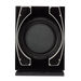 REL - 212/SX - Subwoofer Australia