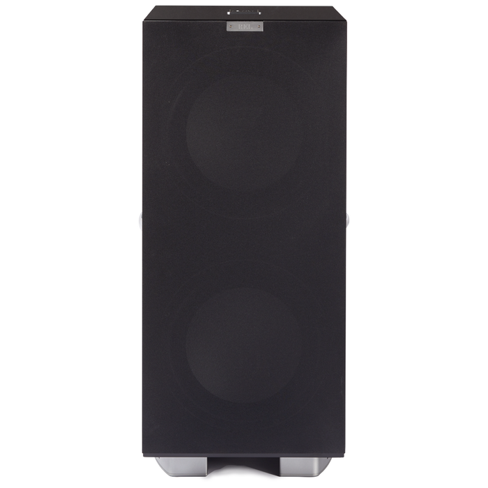 REL - 212/SX - Subwoofer Australia