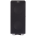 REL - 212/SX - Subwoofer Australia