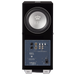 REL - 212/SX - Subwoofer Australia