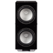 REL - 212/SX - Subwoofer Australia