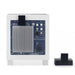 REL - Arrow - Wireless Transmitter