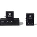 REL - Arrow - Wireless Transmitter