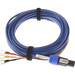 REL - Bassline Blue - Cable Australia