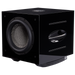 REL - Carbon Special - Subwoofer Australia