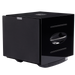 REL - Carbon Special - Subwoofer Australia