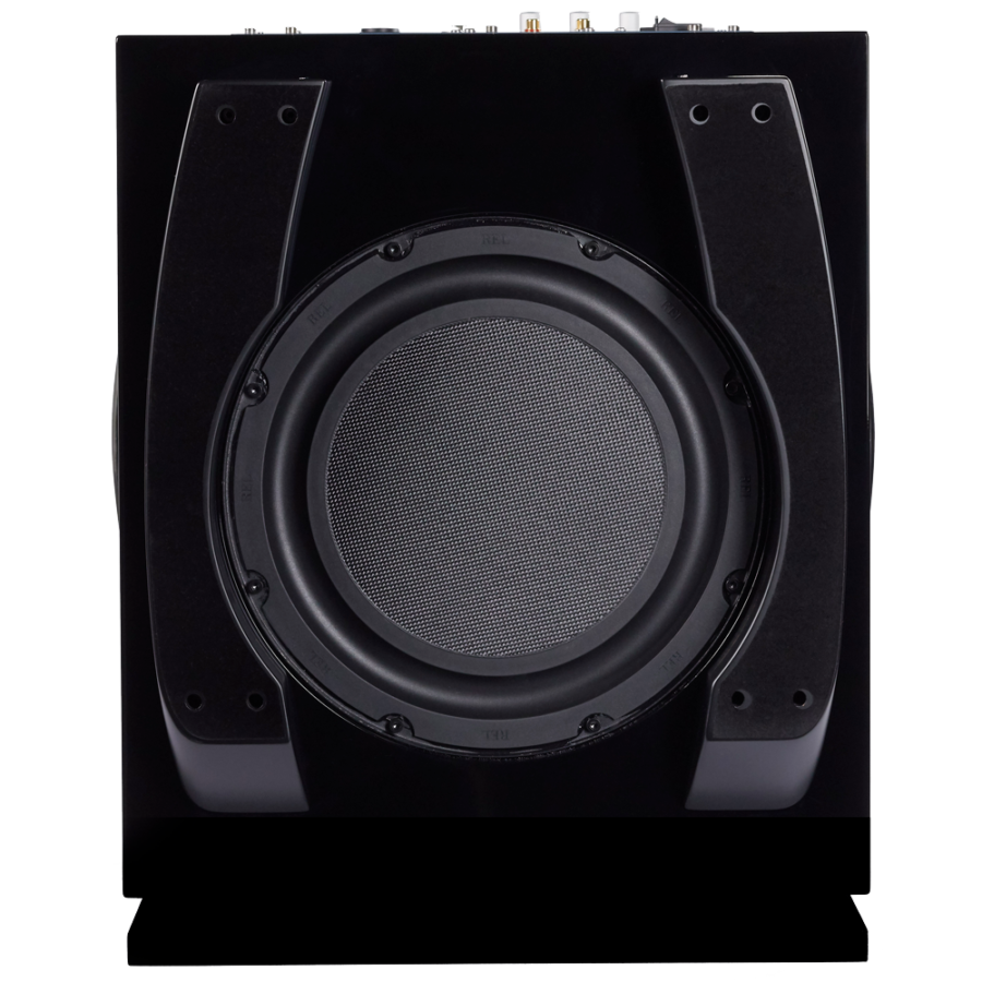 REL - Carbon Special - Subwoofer Australia
