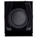 REL - Carbon Special - Subwoofer Australia