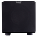 REL - Carbon Special - Subwoofer Australia