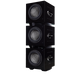 REL - Carbon Special - Subwoofer Australia