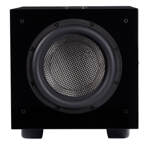 REL - Carbon Special - Subwoofer Australia