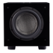 REL - Carbon Special - Subwoofer Australia