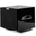 REL - S/510 - Subwoofer Australia