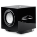 REL - S/510 - Subwoofer Australia