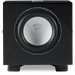 REL - S/510 - Subwoofer Australia