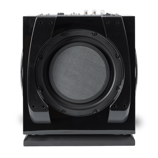 REL - S/812 - Subwoofer Australia