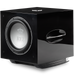 REL - S/812 - Subwoofer Australia