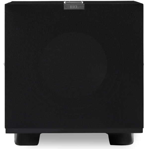 REL - S/812 - Subwoofer Australia