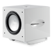 REL - S/812 - Subwoofer Australia