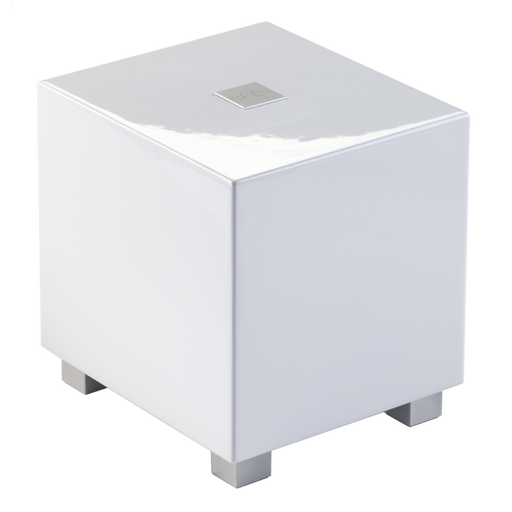 REL - T-Zero MKIII - Active Subwoofer