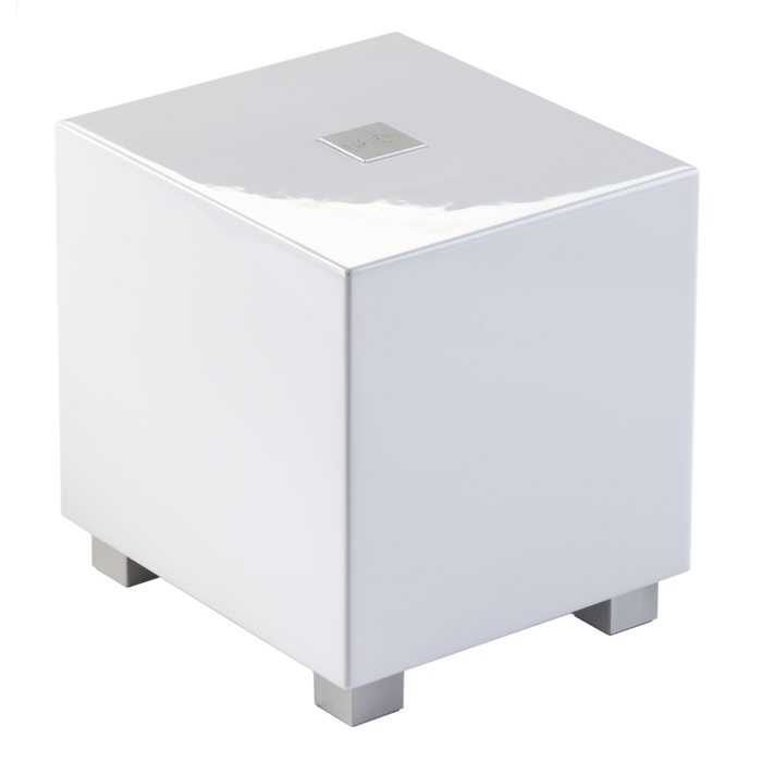 REL - T-Zero MKIII - Active Subwoofer