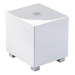 REL - T-Zero MKIII - Active Subwoofer