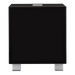 REL - T-Zero MKIII - Active Subwoofer