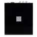 REL - T-Zero MKIII - Active Subwoofer