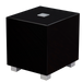REL - T-Zero MKIII - Active Subwoofer