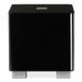 REL - T/5x - Active Subwoofer