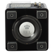 REL - T/5x - Active Subwoofer
